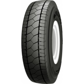 310/80 R22,5 175A8 Galaxy Terminal Master 505 IND-3